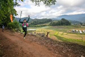 BIB: 1638
                            <button type="button" onclick="openModal(15998637)" class="btn btn-primary btn-sm float-right btn-popup" data-toggle="modal" data-target=".modal-high-quality">
                        <i class="fas fa-shopping-cart"></i> Add to Cart
                    </button>
                                            <button type="button" onclick="isThisMe(15998637, true)" class="btn btn-success btn-sm float-right btn-popup btn-isme hidden" data-toggle="tooltip" data-placement="bottom" title="นี่คือรูปของคุณใช่ไหม คลิกที่นี่เพื่อเอาเข้าอัลบั้ม">
                        <i class="fas fa-plus"></i> Add to album
                    </button>
                    <button type="button" onclick="isThisMe(15998637, false)" class="btn btn-warning btn-sm float-right btn-popup btn-isnotme hidden">
                        <i class="fas fa-ban"></i> Remove from album
                    </button>